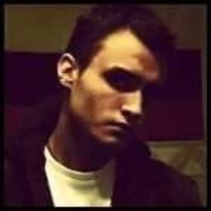 Meet your Posher, Ronee